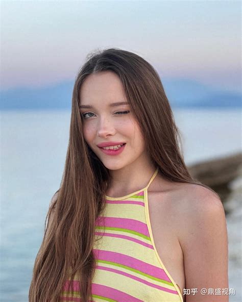 kate kuray video